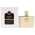 Maison Alhambra Tonic Malt Men's Eau De Parfum 3.4 FL OZ | 100 ML