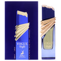 Maison Alhambra Vogue Night Women's Eau de Parfum 3.4 FL OZ | 100 ML