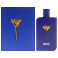 Samam Sketch for Women's Eau de Parfum 3.4 FL OZ | 100 ML