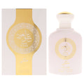 Sezan Abaq Al Oud Unisex Eau de Parfum 3.4 FL OZ | 100 ML