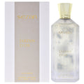 Sezan Jardin DOr Women's Eau de Parfum 2.9 OZ | 86 ML