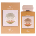 Turath Durrah Unisex Eau de Parfum 2.7 FL OZ | 80 ML