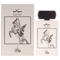 Turath Sayyaf Unisex Eau de Parfum 2.7 FL OZ | 80 ML