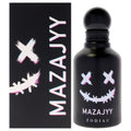 Zodiac Mazajyy Men's Eau de Parfum 3 FL OZ | 90 ML
