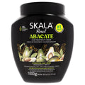 Skala Avocado Hair Treatment Conditioning Cream Women's Creams & Lotions 35.2 FL OZ | 1041 ML