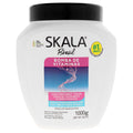 Skala Vitamin Bomb S.O.S Hair Treatment Conditioning Cream Women's Creams & Lotions 35.2 OZ | 1000 ML