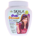 Skala 2in1 Super Smooth Pot Hair Treatment Cream Women's Creams & Lotions 35.2 OZ | 1000 ML