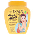 Skala 2in1 Corn Starch Hair Treatment Cream Women's Creams & Lotions 35.2 OZ | 1040 ML
