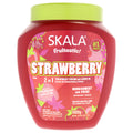 Skala 2 in 1 Frutastica Strawberry Treatment Cream Women's Hair Masks 35.3 OZ | 1000 G