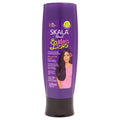 Skala Straighter Conditioner for Women's Conditioners 10.99 OZ | 311 G