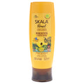 Skala Passion Fruit and Amazonian Olive Oil Conditioner Women's Conditioners 10.99 OZ | 325 ML