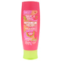 Skala Frutastica Watermelon Conditioner Women's Conditioners 10.99 FL OZ | 325 ML