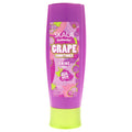 Skala Frutastica Grape Conditioner for Women's Conditioners 10.99 FL OZ | 325 ML