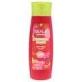 Skala Frutastica Strawberry Shampoo Women's Shampoos 10.99 FL OZ | 325 ML