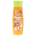 Skala Fruitastic Coconut Shampoo Women's Shampoos 10.99 FL OZ | 325 ML