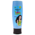 Skala Perfect Curls Conditioner Women's Conditioners 10.99 FL OZ | 325 ML
