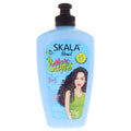 Skala 3in1 Perfect Curls Leave-In Conditioner Women's Conditioners 8.8 FL OZ | 260 ML