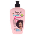 Skala 3in1 Divine Curls Leave-In Conditioner Women's Conditioners 8.8 FL OZ | 250 ML