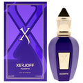 Xerjoff Accento Unisex Eau de Parfum 1.7 FL OZ | 50 ML