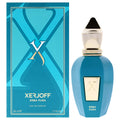 Xerjoff Erba Pura Unisex Eau de Parfum 1.7 FL OZ | 50 ML