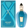 Xerjoff Erba Pura Unisex Eau de Parfum 3.4 FL OZ | 100 ML