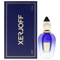 Xerjoff Torino 21 Unisex Eau de Parfum 1.7 FL OZ | 50 ML