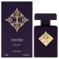 Initio Parfums Prives Side Effect Unisex Eau de Parfum 3.04 FL OZ | 90 ML