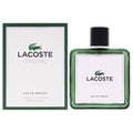 Lacoste Original for Men's Eau de Parfum 3.3 FL OZ | 100 ML
