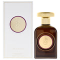 Tory Burch Essence of Dreams - Atlas Oud Women's Eau de Parfum 3.0 FL OZ | 90 ML