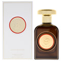 Tory Burch Essence of Dreams - Daring Rose Women's Eau de Parfum 3 FL OZ | 90 ML
