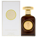 Tory Burch Essence of Dreams - Enduring Leather Women's Eau de Parfum 3 FL OZ | 90 ML