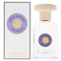 Tory Burch Essence of Dreams - Mystic Geranium Women's Eau de Parfum 1.7 FL OZ | 50 ML