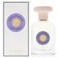 Tory Burch Essence of Dreams - Mystic Geranium Women's Eau de Parfum 3.0 FL OZ | 88.7 ML