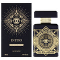 Initio Parfums Prives Oud For Greatness Unisex Eau de Parfum 3.04 FL OZ | 90 ML