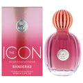 Antonio Banderas The Icon Splendid Women's Eau de Parfum 3.4 FL OZ | 100 ML