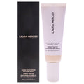 Laura Mercier Tinted Moisturizer Natural Dewy SPF 30 - 0N Silk Women's Tinted Moisturizers 1.5 OZ | 44 ML