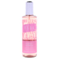 Elle Cheeky Bonbon Women's Body Spray 8.5 FL OZ | 250 ML
