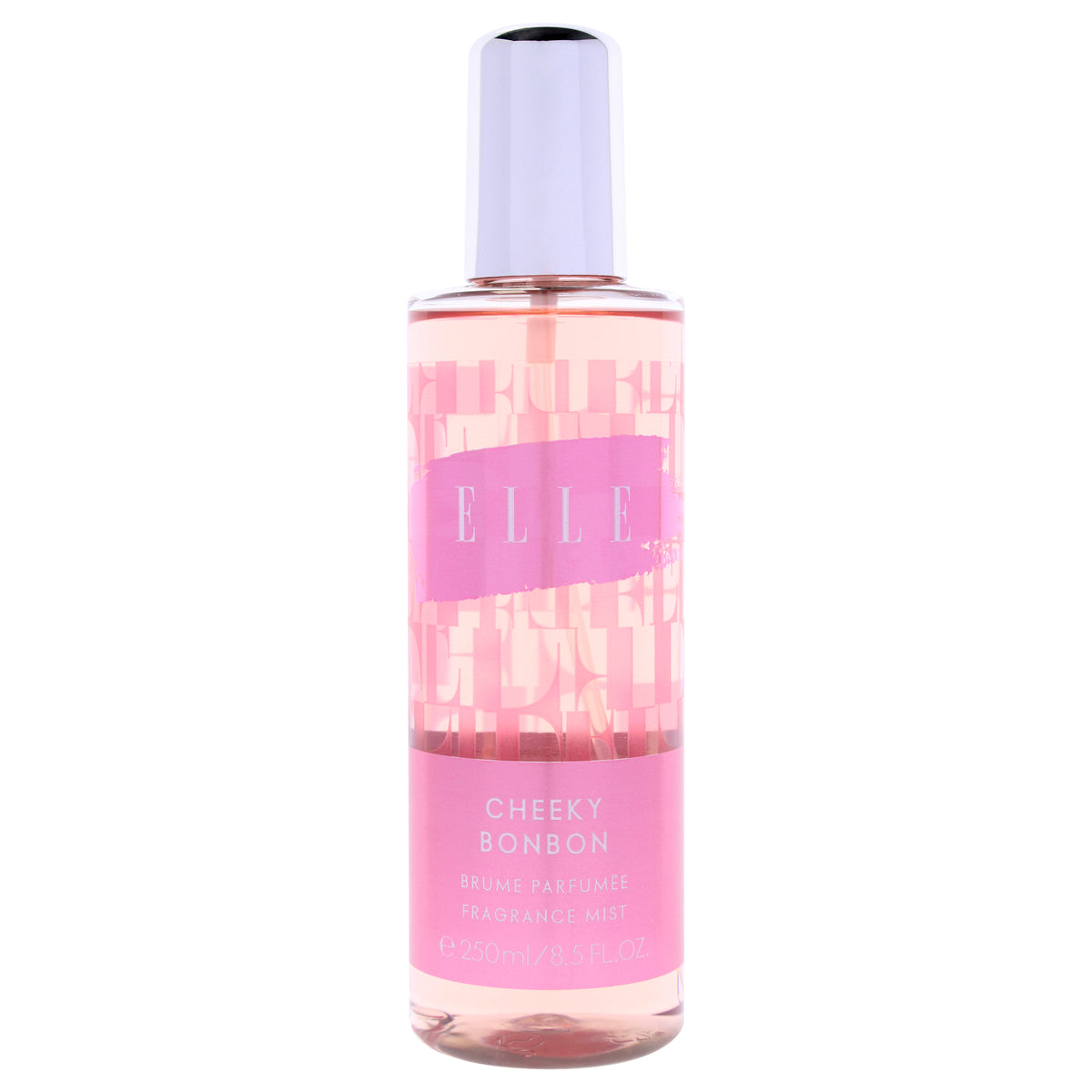 Elle Cheeky Bonbon Women's Body Spray 8.5 FL OZ | 250 ML