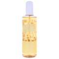 Elle Coco Amour Women's Body Spray 8.5 FL OZ | 250 ML