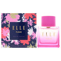 Elle Fleur Women's Eau de Parfum 3.4 FL OZ | 100 ML