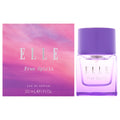 Elle Free Spirit for Women Women's Eau de Parfum 1 FL OZ | 30 ML
