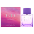 Elle Free Spirit Women's Eau de Parfum 3.4 FL OZ | 100 ML