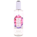 Elle Naturelle Azra Hair and Body Spray Women's Body Spray 8.4 FL OZ | 248 ML