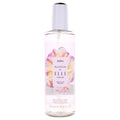 Elle Naturelle Mira Hair and Body Spray Women's Body Spray 8.4 FL OZ | 250 ML