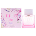 Elle In Paris Women's Eau de Parfum 3.4 FL OZ | 100 ML