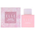 Elle Candy Couture Women's Eau de Parfum 3.4 FL OZ | 100 ML