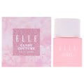 Elle Candy Couture Women's Eau de Parfum 1 FL OZ | 30 ML