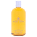 Molton Brown Bath and Shower Gel - Sunlit Clementine and Vetiver Unisex Body Washes 10 FL OZ | 296 ML