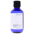 Pyunkang Yul Essence Toner Unisex Toners & Astringents 3.3 OZ | 100 ML