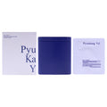 Pyunkang Yul Eye Cream Unisex Eye Creams 0.03 OZ | 0.9 ML